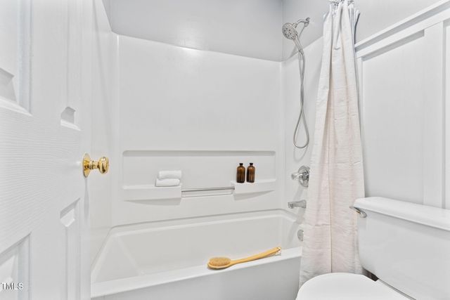 614 Park York Lane, Cary, NC 27519