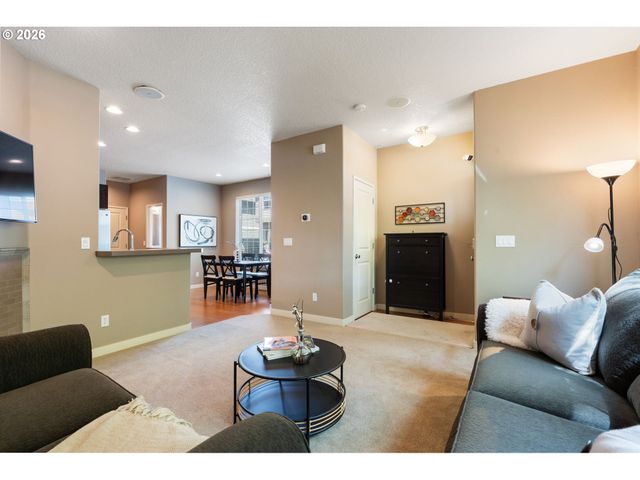 4899 Nw BLANDY Ter, Portland, OR 97229