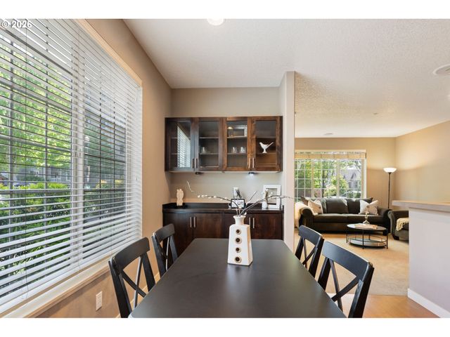 4899 Nw BLANDY Ter, Portland, OR 97229
