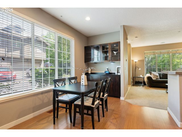 4899 Nw BLANDY Ter, Portland, OR 97229