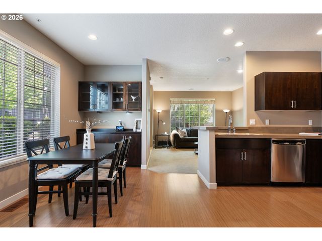 4899 Nw BLANDY Ter, Portland, OR 97229