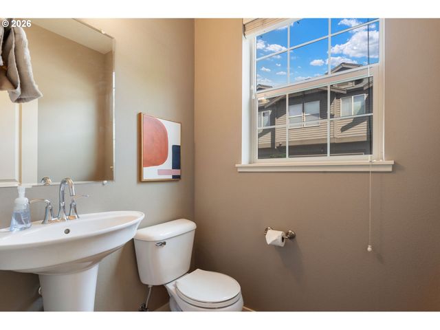 4899 Nw BLANDY Ter, Portland, OR 97229