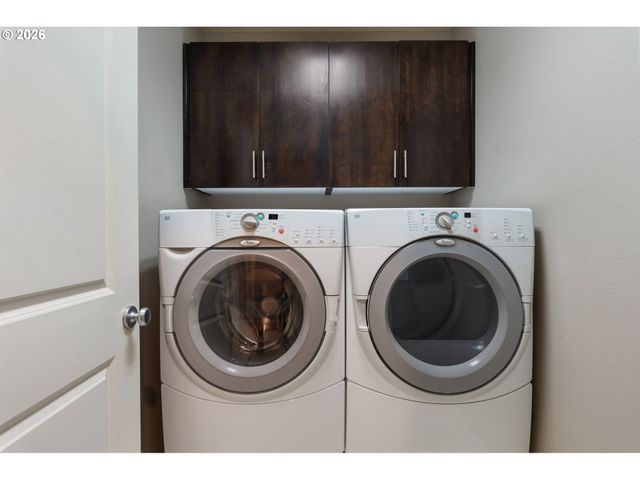 4899 Nw BLANDY Ter, Portland, OR 97229