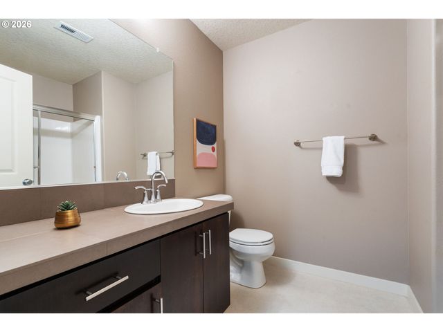 4899 Nw BLANDY Ter, Portland, OR 97229