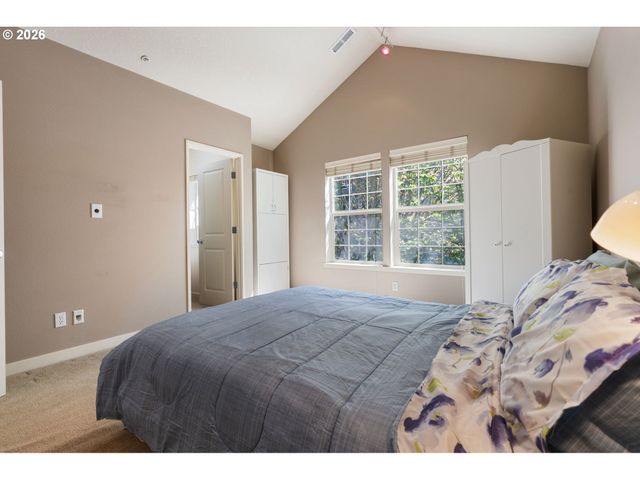 4899 Nw BLANDY Ter, Portland, OR 97229