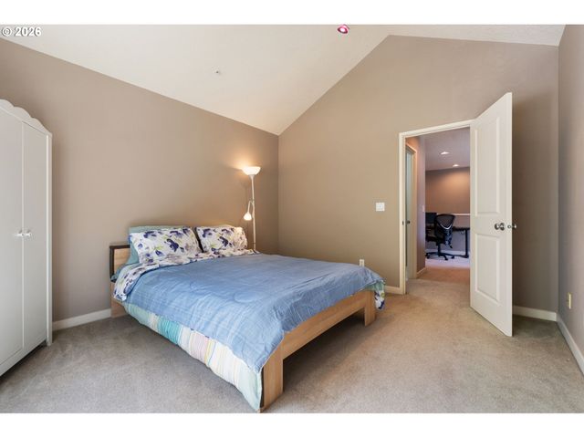 4899 Nw BLANDY Ter, Portland, OR 97229