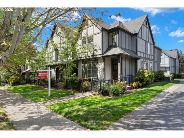 4899 Nw BLANDY Ter, Portland, OR 97229