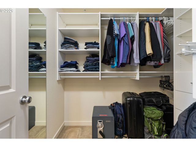 4899 Nw BLANDY Ter, Portland, OR 97229