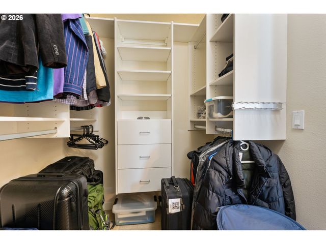 4899 Nw BLANDY Ter, Portland, OR 97229