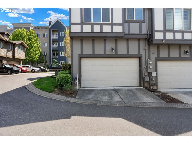 4899 Nw BLANDY Ter, Portland, OR 97229