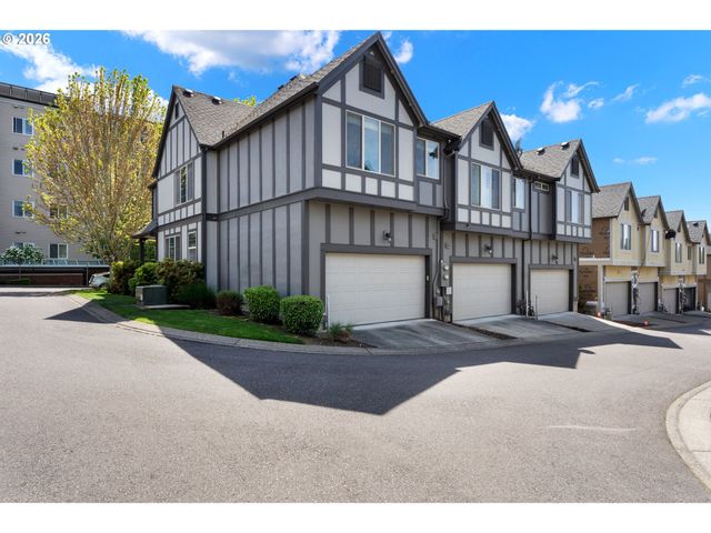 4899 Nw BLANDY Ter, Portland, OR 97229