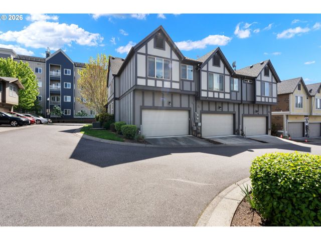 4899 Nw BLANDY Ter, Portland, OR 97229