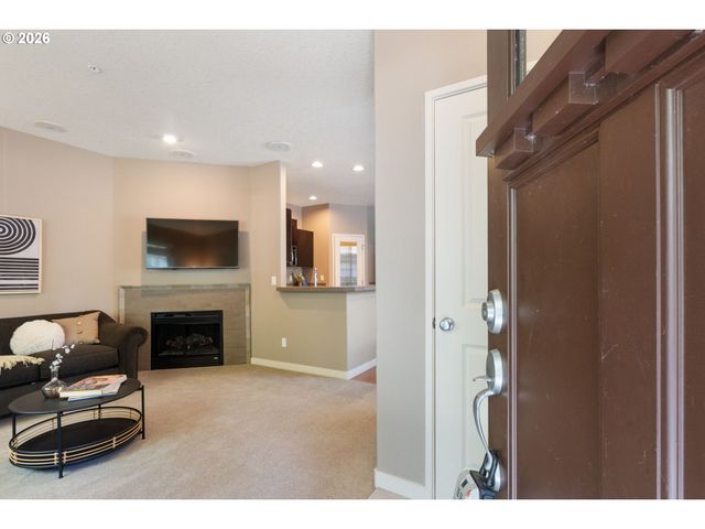 4899 Nw BLANDY Ter, Portland, OR 97229