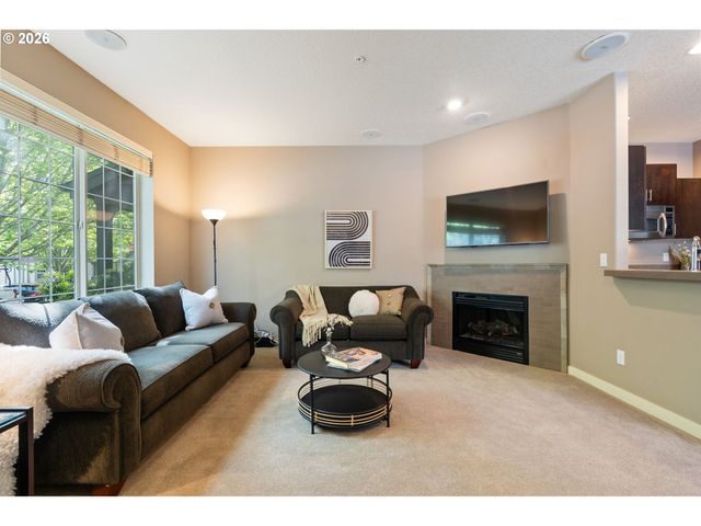 4899 Nw BLANDY Ter, Portland, OR 97229