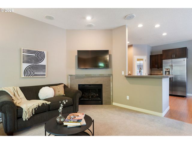 4899 Nw BLANDY Ter, Portland, OR 97229