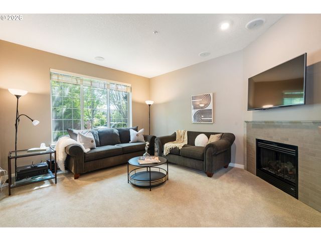 4899 Nw BLANDY Ter, Portland, OR 97229