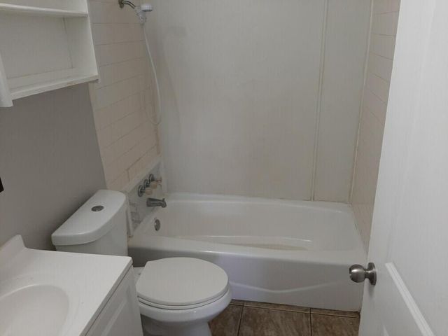 2403 E 5th Street, Lubbock, TX 79403