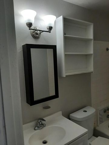 2403 E 5th Street, Lubbock, TX 79403