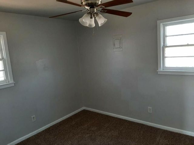 2403 E 5th Street, Lubbock, TX 79403