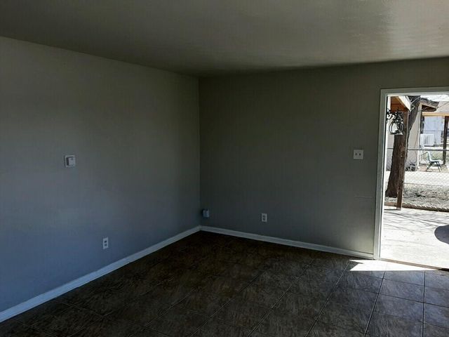 2403 E 5th Street, Lubbock, TX 79403