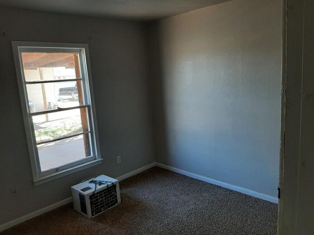 2403 E 5th Street, Lubbock, TX 79403