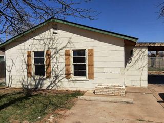 2403 E 5th Street, Lubbock, TX 79403
