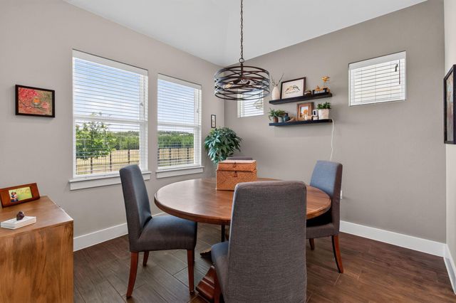 221 Sweeping Sage LN, San Marcos, TX 78666