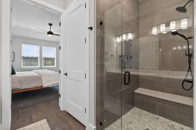 221 Sweeping Sage LN, San Marcos, TX 78666