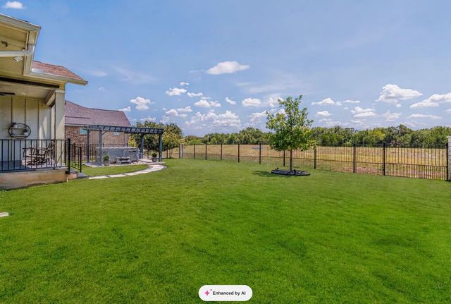 221 Sweeping Sage LN, San Marcos, TX 78666