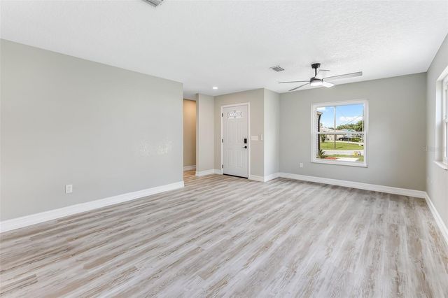 17 WOOD ASH LANE, Palm Coast, FL 32164