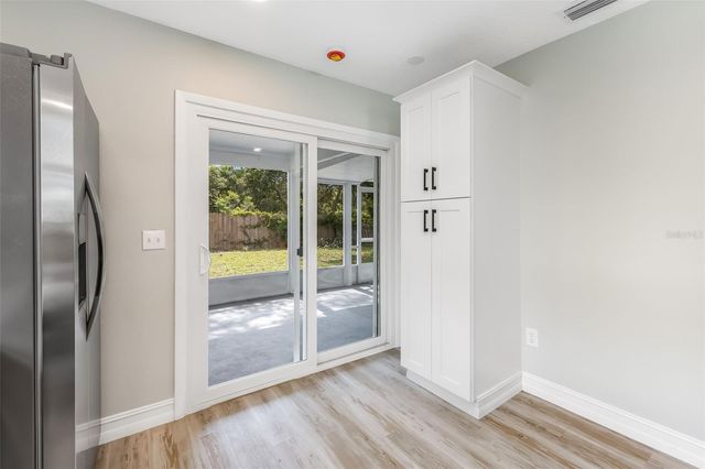 17 WOOD ASH LANE, Palm Coast, FL 32164