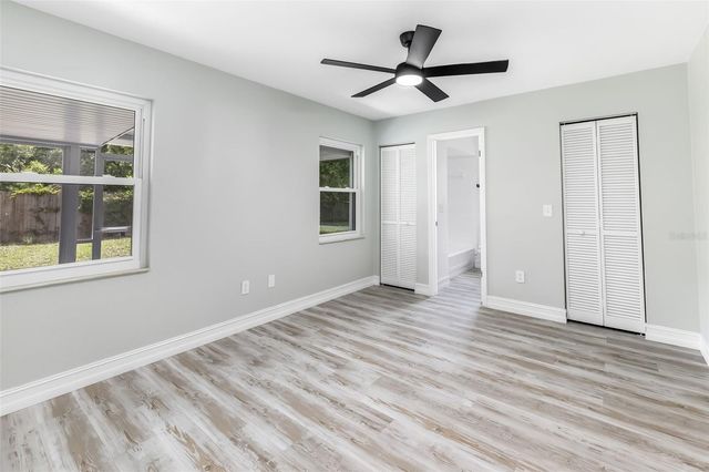 17 WOOD ASH LANE, Palm Coast, FL 32164