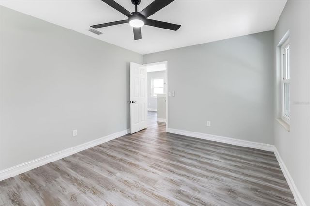 17 WOOD ASH LANE, Palm Coast, FL 32164