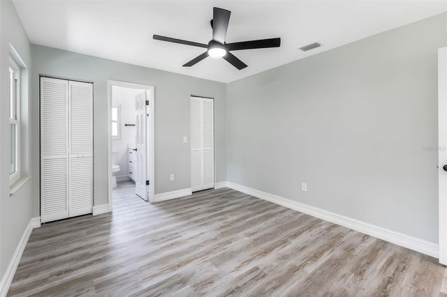 17 WOOD ASH LANE, Palm Coast, FL 32164