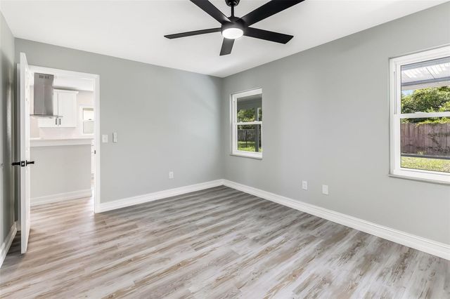 17 WOOD ASH LANE, Palm Coast, FL 32164