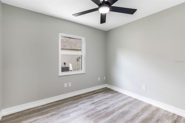 17 WOOD ASH LANE, Palm Coast, FL 32164