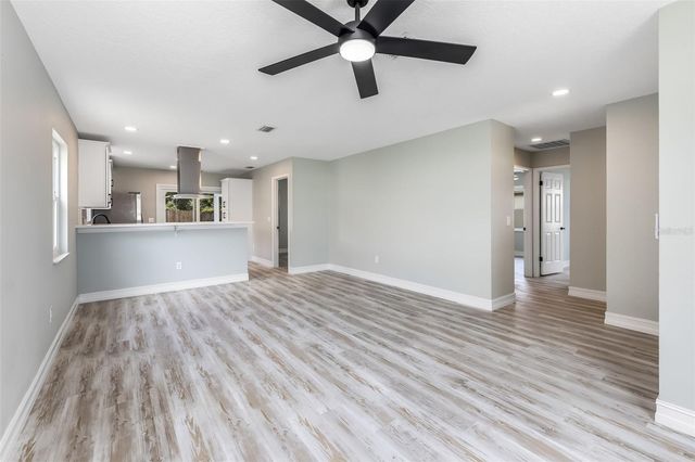 17 WOOD ASH LANE, Palm Coast, FL 32164