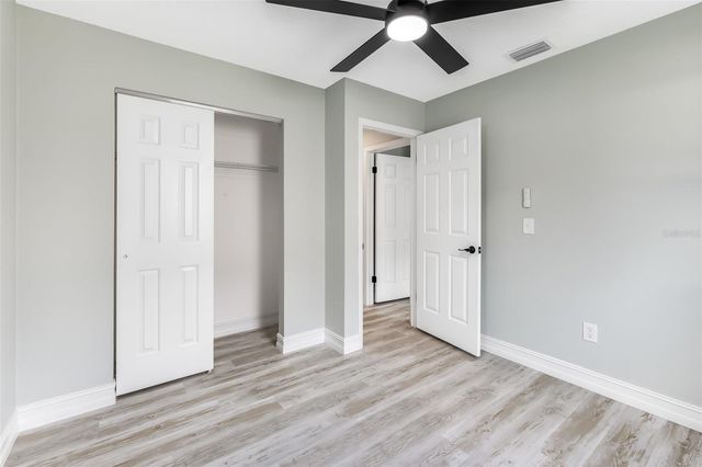 17 WOOD ASH LANE, Palm Coast, FL 32164