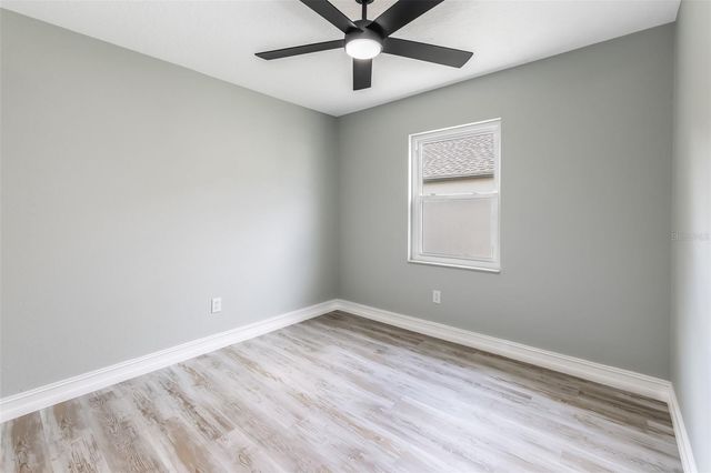 17 WOOD ASH LANE, Palm Coast, FL 32164
