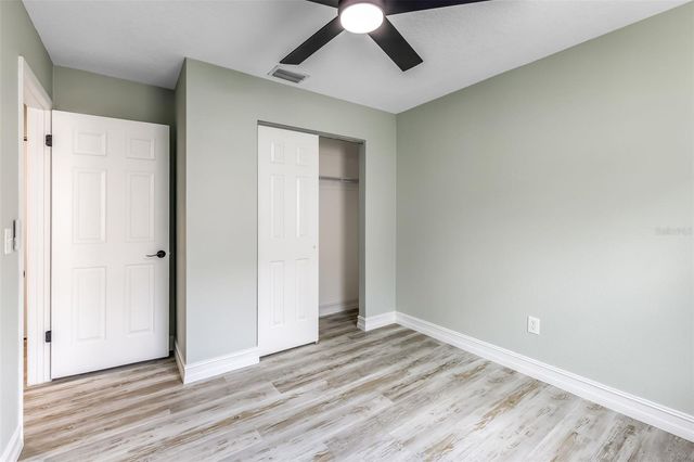 17 WOOD ASH LANE, Palm Coast, FL 32164