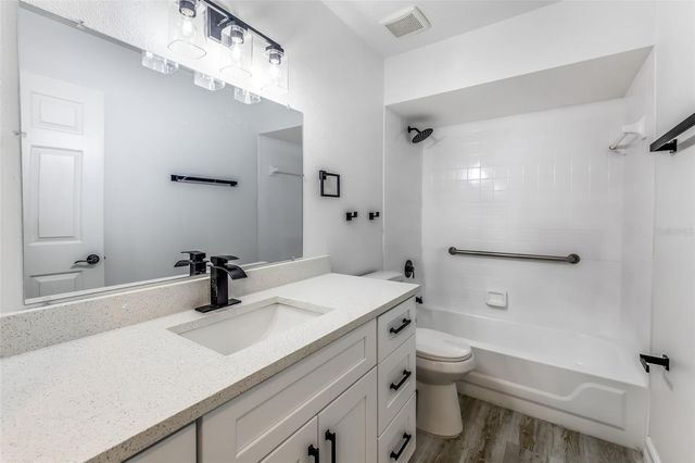 17 WOOD ASH LANE, Palm Coast, FL 32164