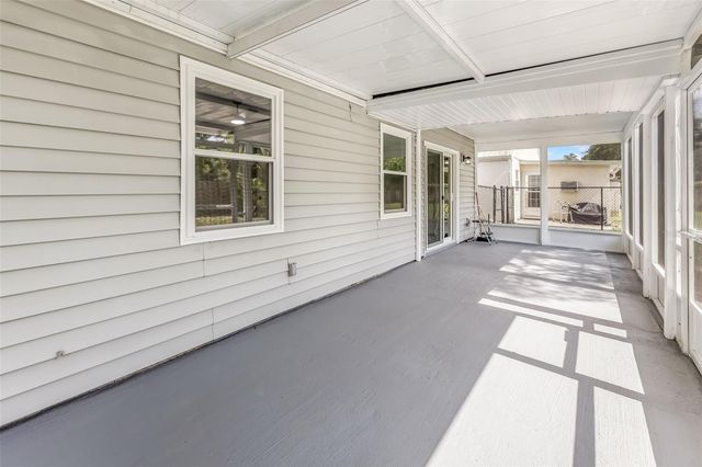 17 WOOD ASH LANE, Palm Coast, FL 32164