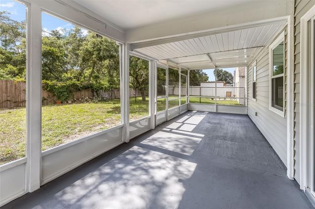 17 WOOD ASH LANE, Palm Coast, FL 32164