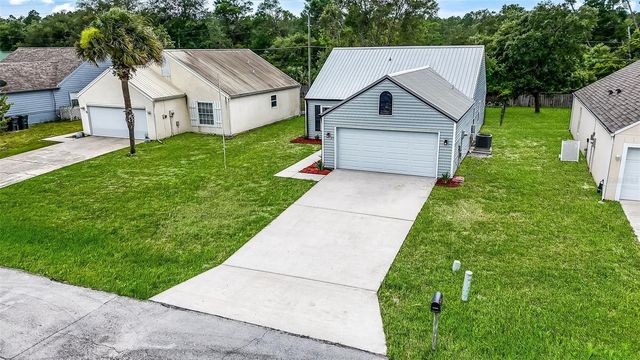 17 WOOD ASH LANE, Palm Coast, FL 32164
