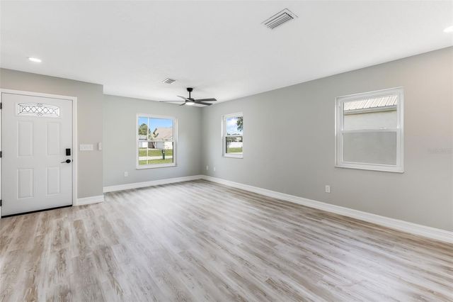 17 WOOD ASH LANE, Palm Coast, FL 32164