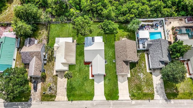 17 WOOD ASH LANE, Palm Coast, FL 32164