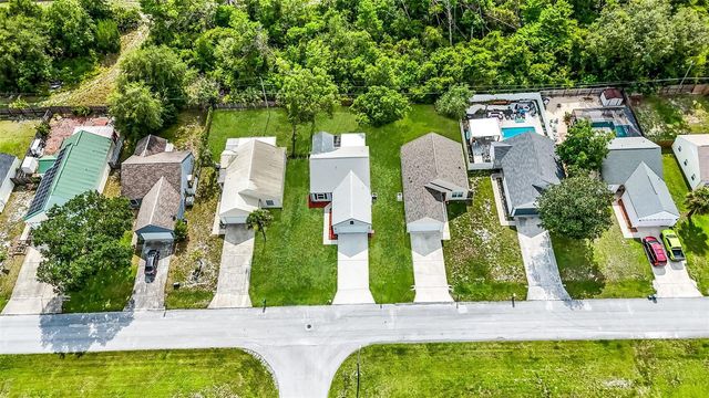 17 WOOD ASH LANE, Palm Coast, FL 32164