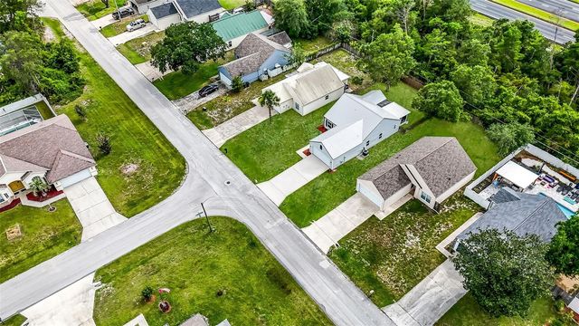17 WOOD ASH LANE, Palm Coast, FL 32164