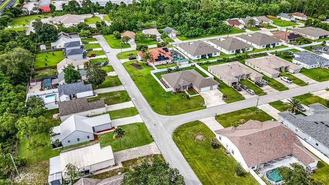 17 WOOD ASH LANE, Palm Coast, FL 32164