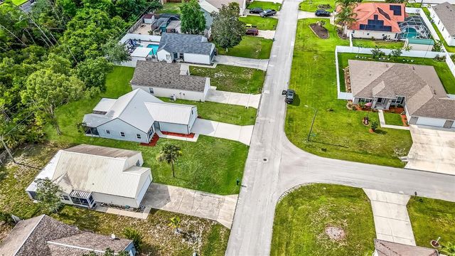 17 WOOD ASH LANE, Palm Coast, FL 32164